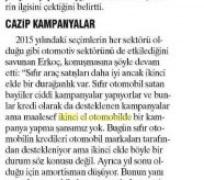 GÜNBOYU.jpg