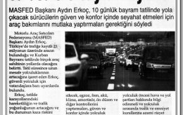 yeni_mesaj_25