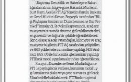 yeni_birlik_19
