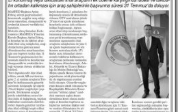 buyukcekmece_24