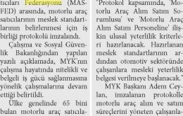 YENİ EKONOMİ 2.jpg