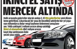 SAMSUN EKİP GAZETESİ.jpg