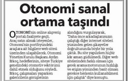 ankara_hurriyet_15