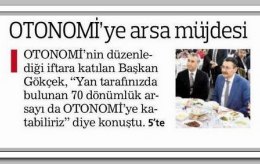 ankara_haber_turk_10