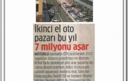 ankara_star_29
