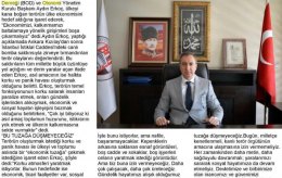 ŞANLIURFA.jpg