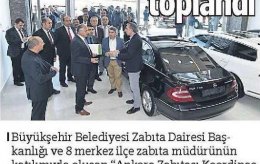 ANKARA HÜRRİYET.jpg
