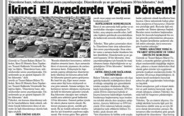 bor_un_sesi_02