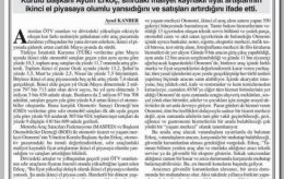 baskent_ankara_15