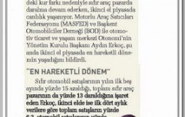 ankara_sabah_22