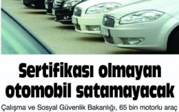 ADANA EKSPRES.jpg