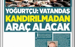 aydin_guzelhisar_20