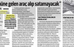 YENİ BİRLİK.jpg