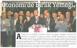 haber_vaktim_13