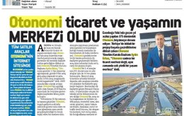 hurriyet_ek_15