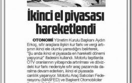 haber_samsun_22