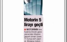 bizim_anadolu_gazetesi_12
