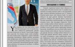 firat_gazetesi_22