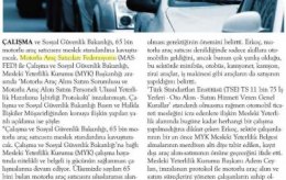 KONYA MEMLEKET GAZETESİ.jpg