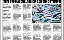 artvin_post_22