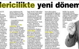 İLK HABER.jpg