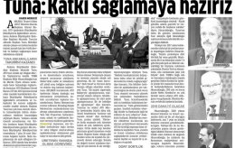 ankara_anadolu_gazetesi_30