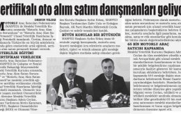 ANKARA ANADOLU GAZETESİ.jpg