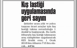 kutahya_zafer_gazetesi_27