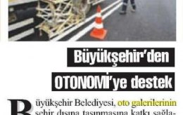 BAŞKENT ANKARA.jpg