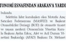 egemen_gazetesi_18