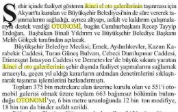BAŞKENT ANKARA.jpg