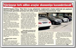 ticari_hayat_12