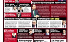ANKARA HABER TÜRK.jpg