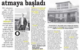 ANKARA ANADOLU.jpg