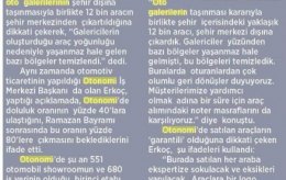 ANKARA MİLLİYET.jpg