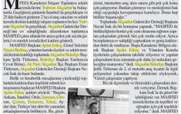 baskent_ankara_05
