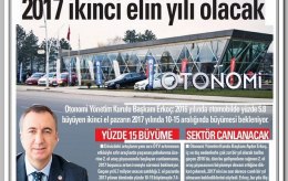 ankara_aksam_25
