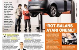 ANKARA HABER TÜRK 2.jpg
