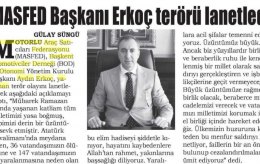 ANKARA ANADOLU GAZETESİ.jpg