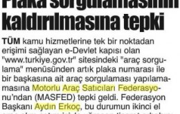 GAZETE GERÇEK.jpg
