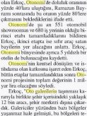 BAŞKENT ANKARA.jpg