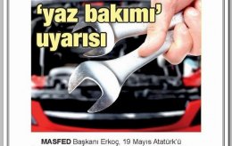 ticari_hayat_17