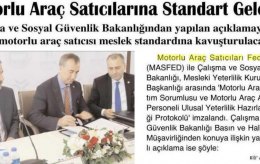 AKIN EĞİRDİR.jpg