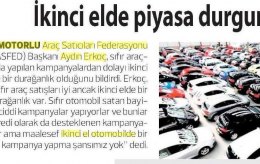 KARADENİZ DE İLKHABER.jpg