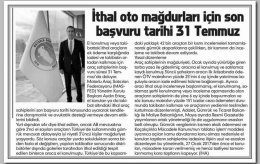 ulker_gazetesi_kayseri_22