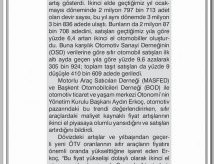 gaziantep_ekspres_22