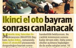 YENİ ŞAFAK.jpg
