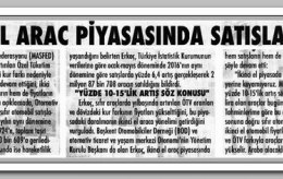 yenigun_06