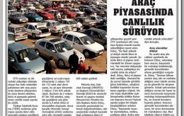 yeni_donem_ordu_22