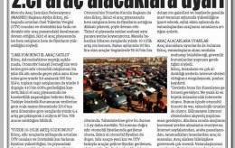 bayrak_gazetesi_kirikkale_07